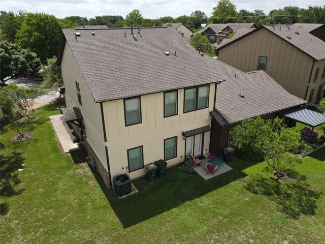 11433 Lost Maples TRL, Austin, TX 78748