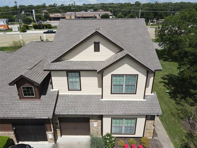 11433 Lost Maples TRL, Austin, TX 78748