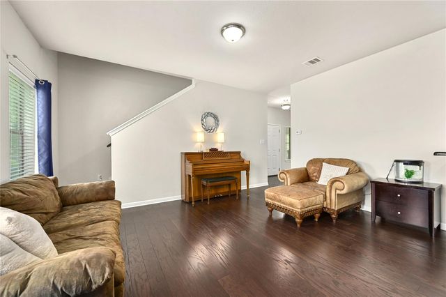 11433 Lost Maples TRL, Austin, TX 78748