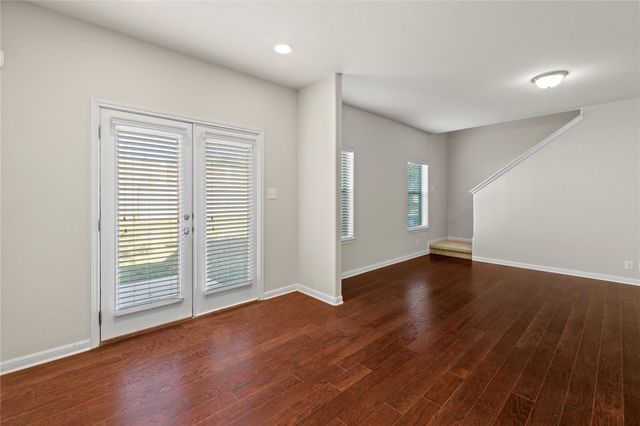 11433 Lost Maples TRL, Austin, TX 78748