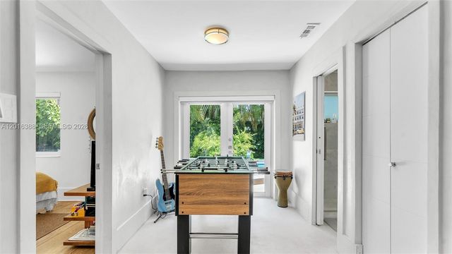 651 NE 52nd Ter, Miami, FL 33137