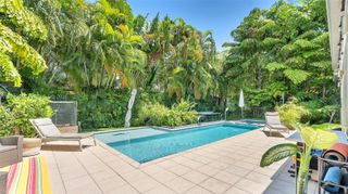651 NE 52nd Ter, Miami, FL 33137