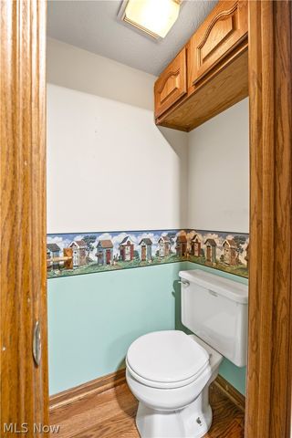 1035 W Liberty Street, Medina, OH 44256