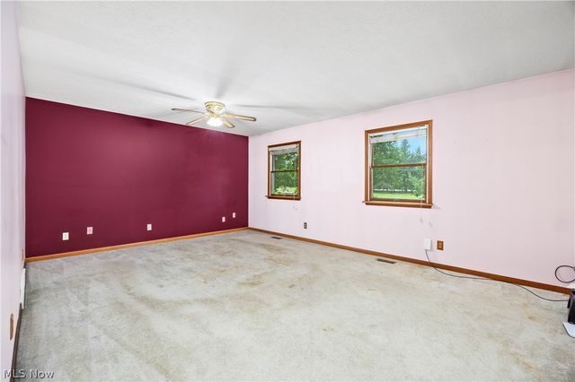 1035 W Liberty Street, Medina, OH 44256