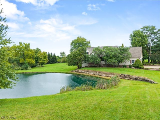 1035 W Liberty Street, Medina, OH 44256