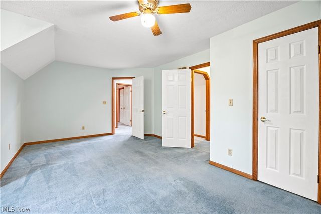 1035 W Liberty Street, Medina, OH 44256