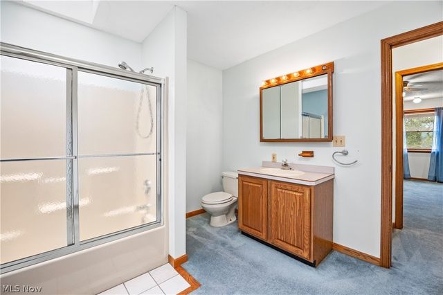 1035 W Liberty Street, Medina, OH 44256