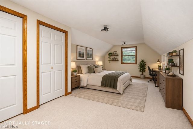 1035 W Liberty Street, Medina, OH 44256