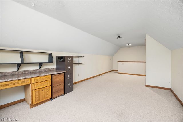 1035 W Liberty Street, Medina, OH 44256