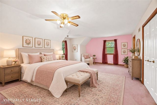 1035 W Liberty Street, Medina, OH 44256