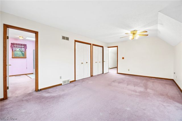 1035 W Liberty Street, Medina, OH 44256