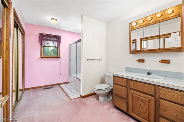 1035 W Liberty Street, Medina, OH 44256