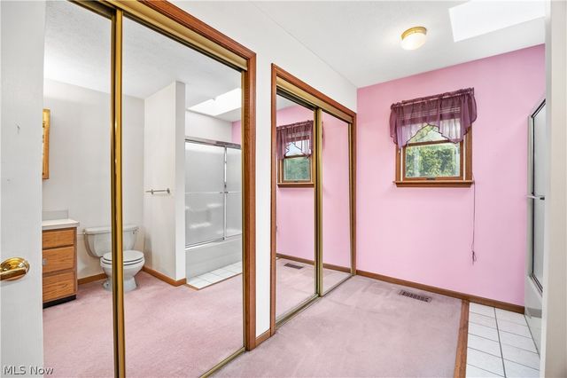 1035 W Liberty Street, Medina, OH 44256