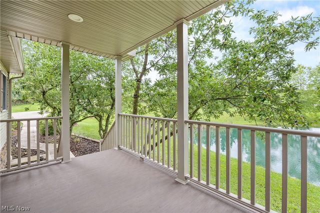 1035 W Liberty Street, Medina, OH 44256