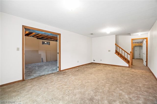 1035 W Liberty Street, Medina, OH 44256