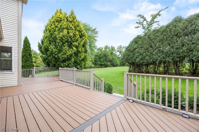 1035 W Liberty Street, Medina, OH 44256