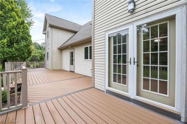 1035 W Liberty Street, Medina, OH 44256
