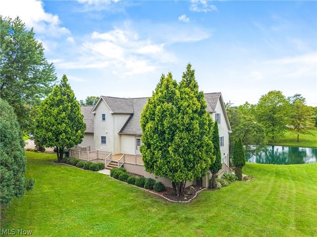 1035 W Liberty Street, Medina, OH 44256