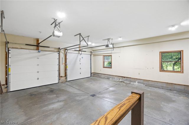 1035 W Liberty Street, Medina, OH 44256
