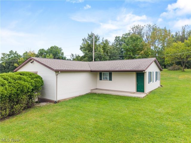 1035 W Liberty Street, Medina, OH 44256