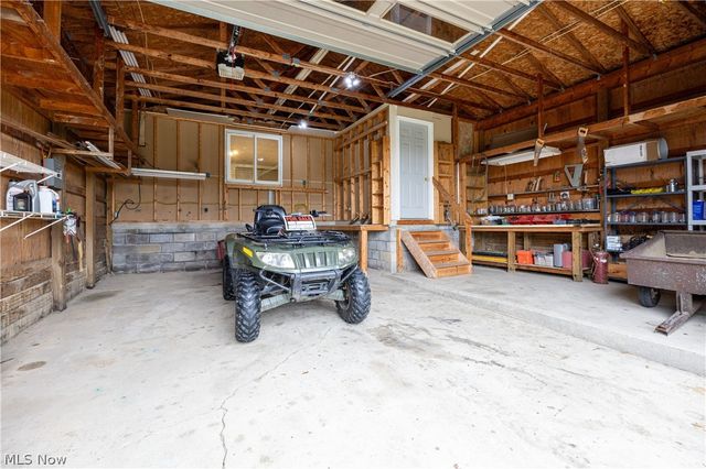 1035 W Liberty Street, Medina, OH 44256