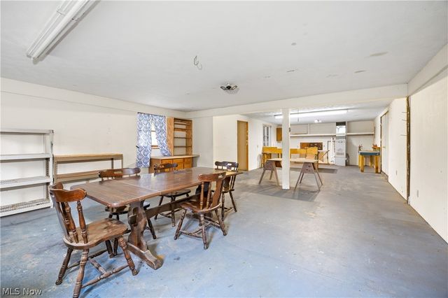 1035 W Liberty Street, Medina, OH 44256