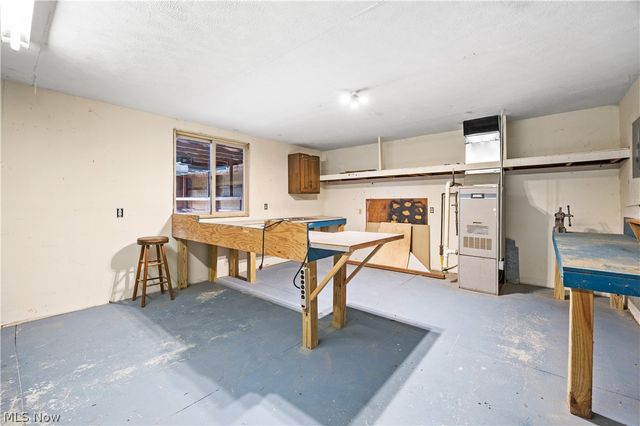 1035 W Liberty Street, Medina, OH 44256
