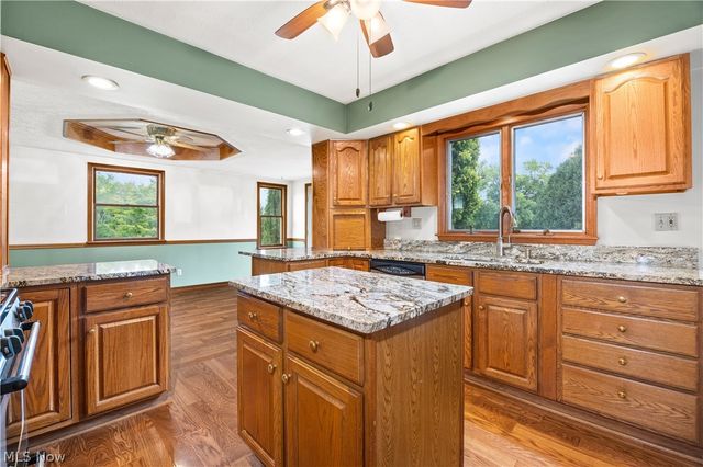 1035 W Liberty Street, Medina, OH 44256