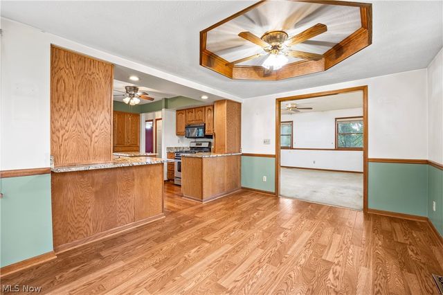 1035 W Liberty Street, Medina, OH 44256