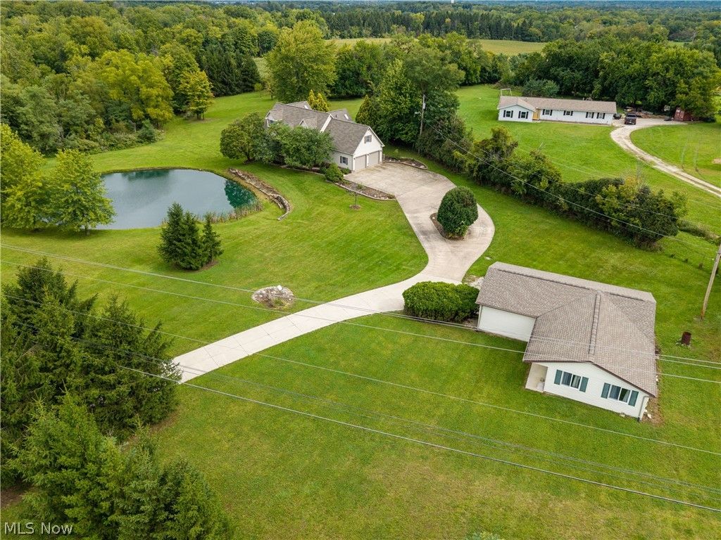 1035 W Liberty Street, Medina, OH 44256