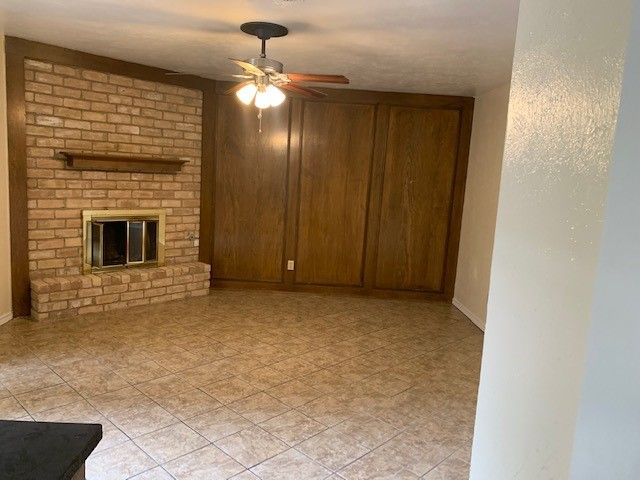 1221 Willow Wood Court, Irving, TX 75060