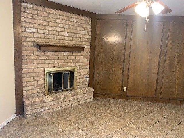 1221 Willow Wood Court, Irving, TX 75060