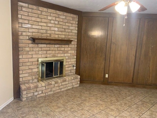 1221 Willow Wood Court, Irving, TX 75060