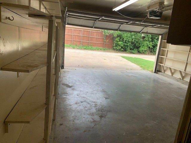 1221 Willow Wood Court, Irving, TX 75060