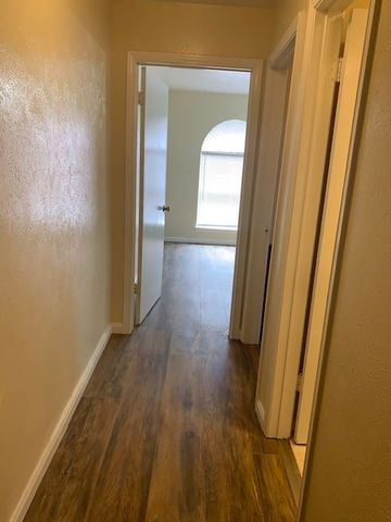 1221 Willow Wood Court, Irving, TX 75060
