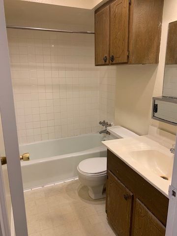 1221 Willow Wood Court, Irving, TX 75060
