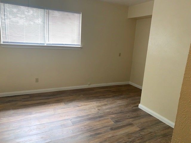 1221 Willow Wood Court, Irving, TX 75060