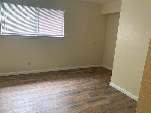1221 Willow Wood Court, Irving, TX 75060