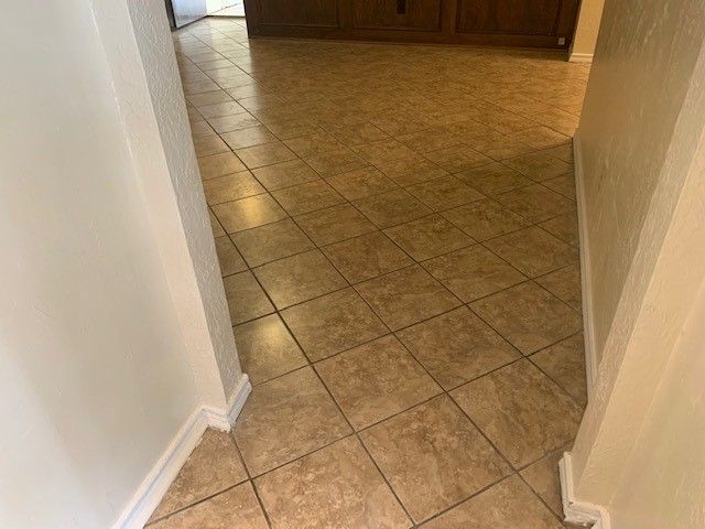 1221 Willow Wood Court, Irving, TX 75060