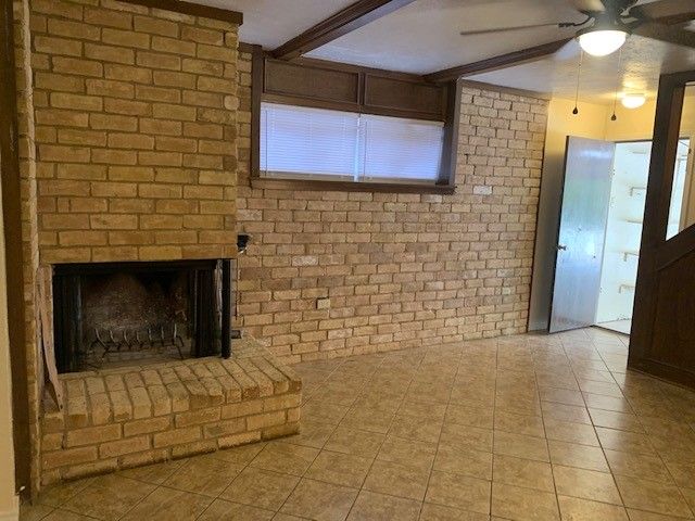 1221 Willow Wood Court, Irving, TX 75060