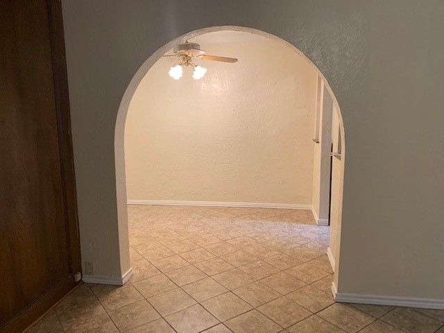 1221 Willow Wood Court, Irving, TX 75060