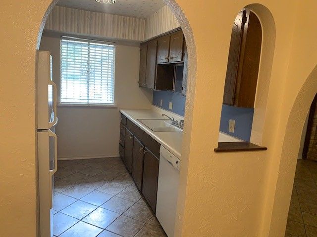1221 Willow Wood Court, Irving, TX 75060