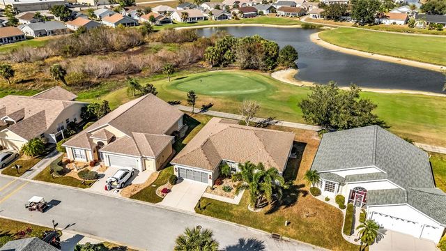 24087 BUCKINGHAM WAY, Punta Gorda, FL 33980