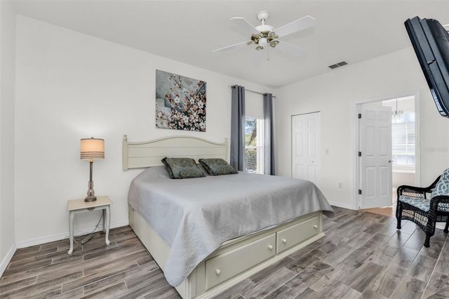 24087 BUCKINGHAM WAY, Punta Gorda, FL 33980