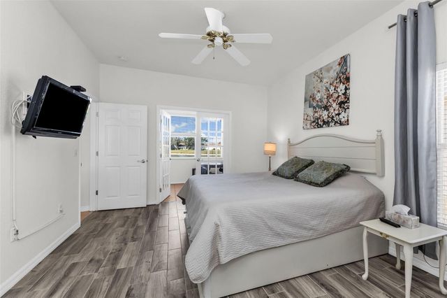 24087 BUCKINGHAM WAY, Punta Gorda, FL 33980