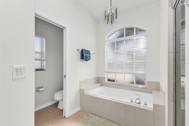 24087 BUCKINGHAM WAY, Punta Gorda, FL 33980