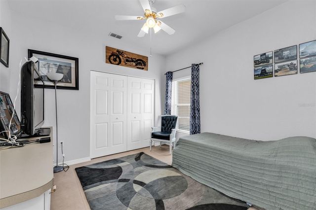 24087 BUCKINGHAM WAY, Punta Gorda, FL 33980