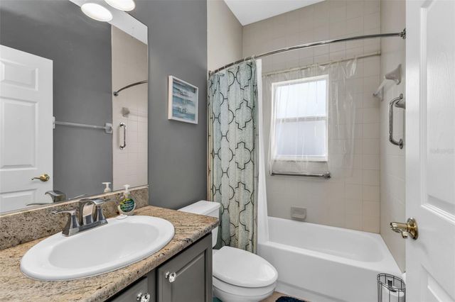 24087 BUCKINGHAM WAY, Punta Gorda, FL 33980