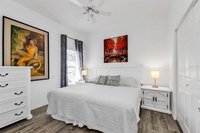 24087 BUCKINGHAM WAY, Punta Gorda, FL 33980