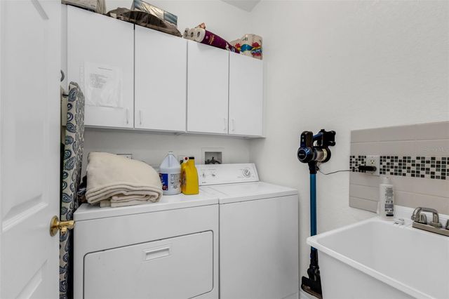 24087 BUCKINGHAM WAY, Punta Gorda, FL 33980